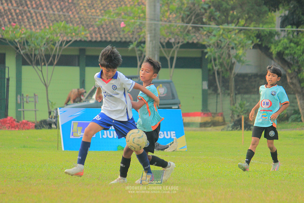 ijl u10 240825 indonesia youth fa vs khenzi united
