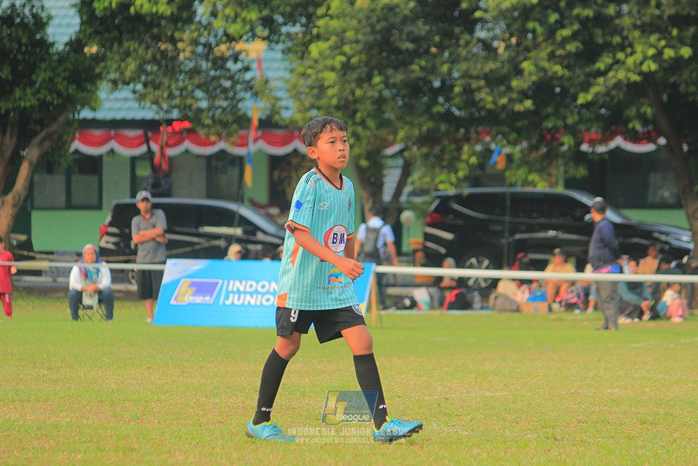 ijl u10 240825 indonesia youth fa vs khenzi united