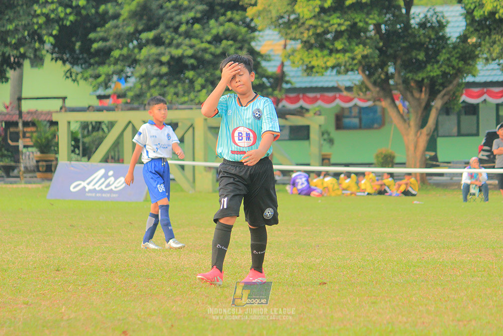ijl u10 240825 indonesia youth fa vs khenzi united