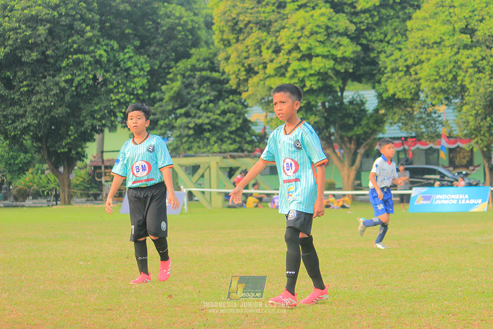 ijl u10 240825 indonesia youth fa vs khenzi united