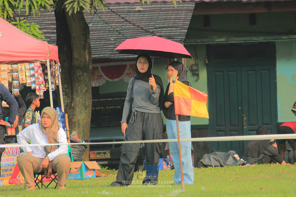 ijl u10 240825 indonesia youth fa vs khenzi united