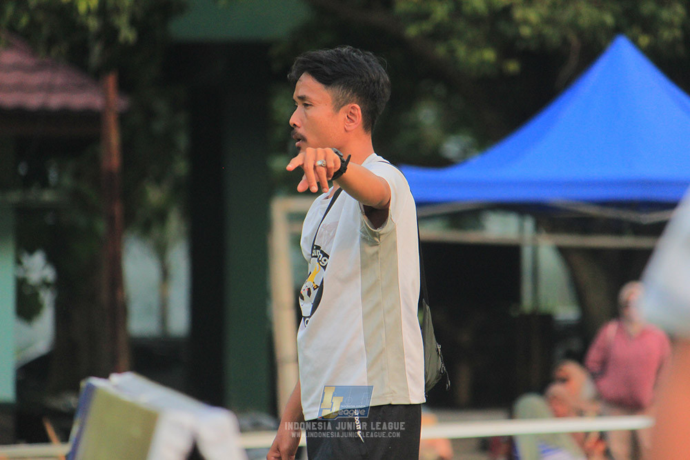 ijl u10 240825 indonesia youth fa vs khenzi united