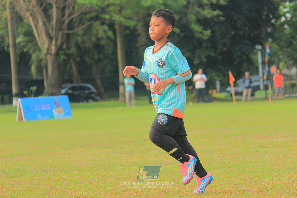 ijl u10 240825 indonesia youth fa vs khenzi united