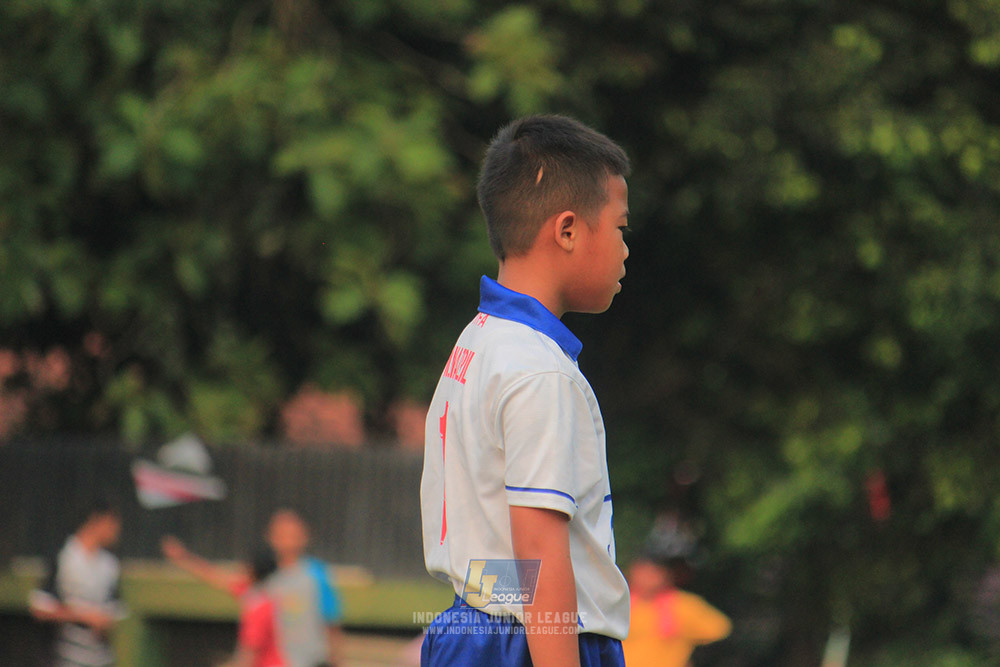 ijl u10 240825 indonesia youth fa vs khenzi united
