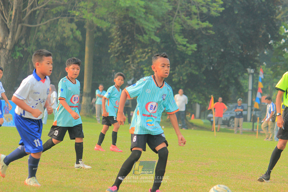 ijl u10 240825 indonesia youth fa vs khenzi united