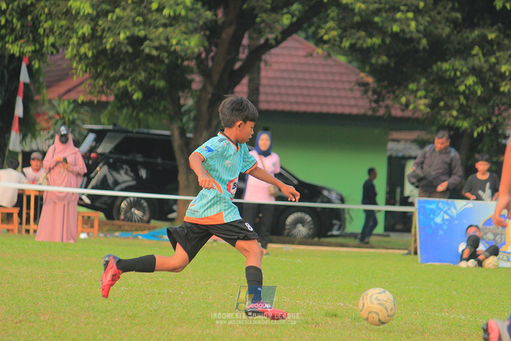 ijl u10 240825 indonesia youth fa vs khenzi united