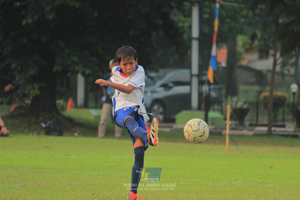 ijl u10 240825 indonesia youth fa vs khenzi united