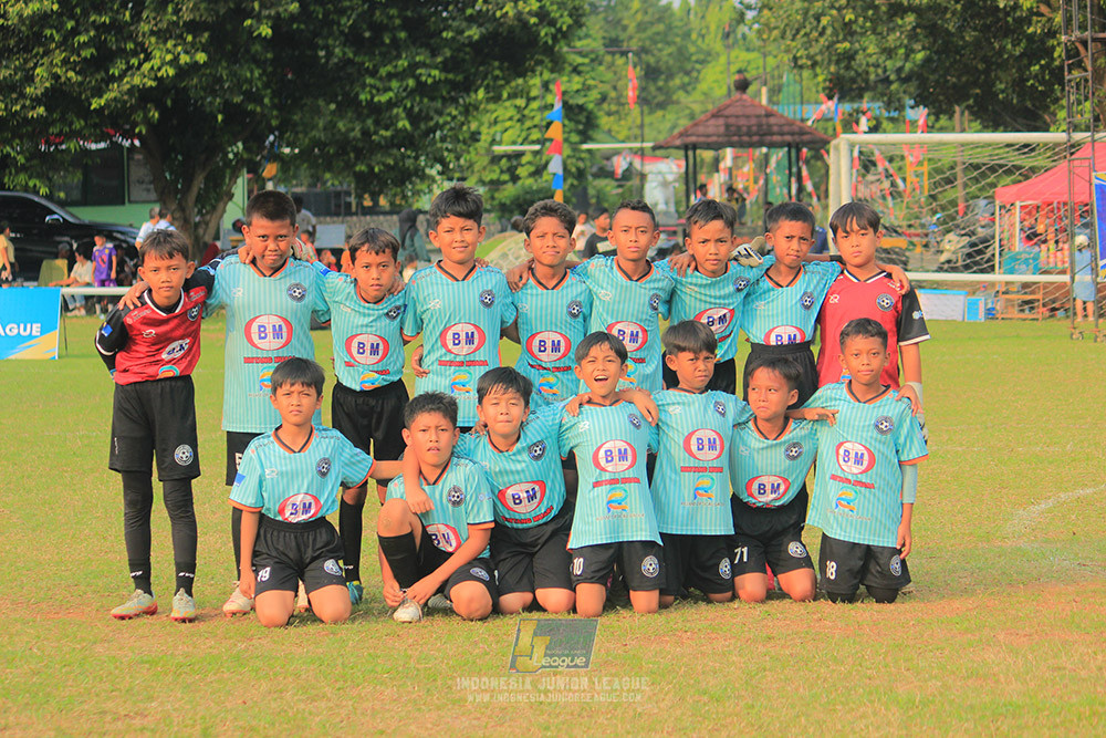 ijl u10 240825 indonesia youth fa vs khenzi united