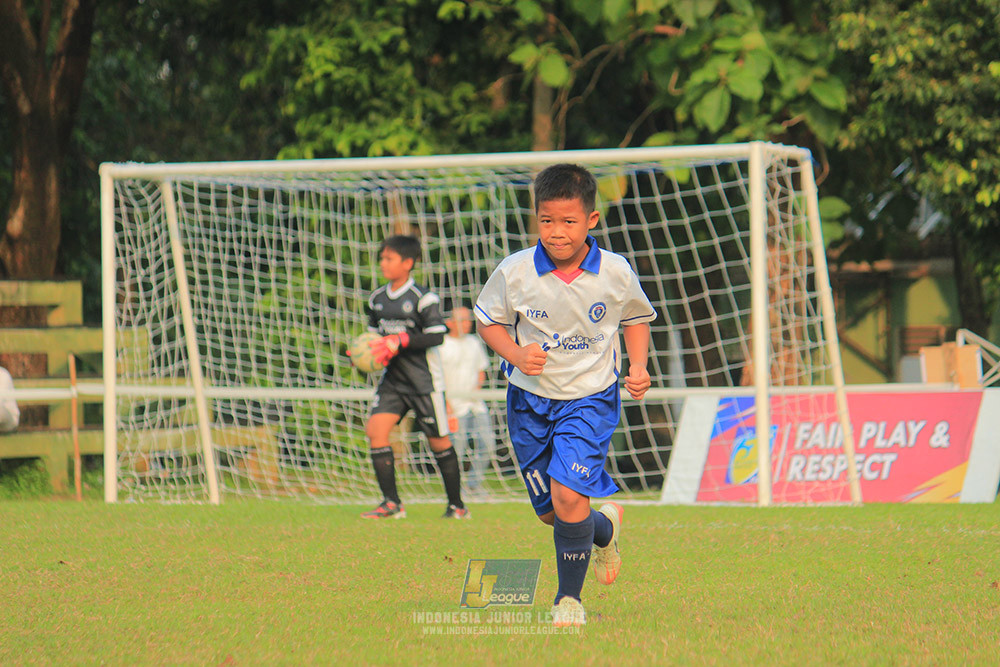 ijl u10 240825 indonesia youth fa vs khenzi united