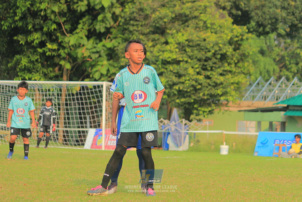 ijl u10 240825 indonesia youth fa vs khenzi united