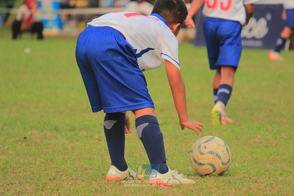 ijl u10 240825 indonesia youth fa vs khenzi united