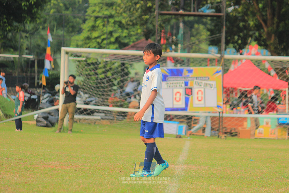 ijl u10 240825 indonesia youth fa vs khenzi united