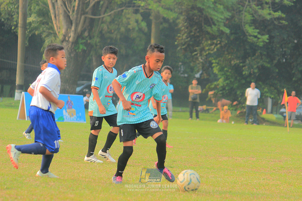 ijl u10 240825 indonesia youth fa vs khenzi united