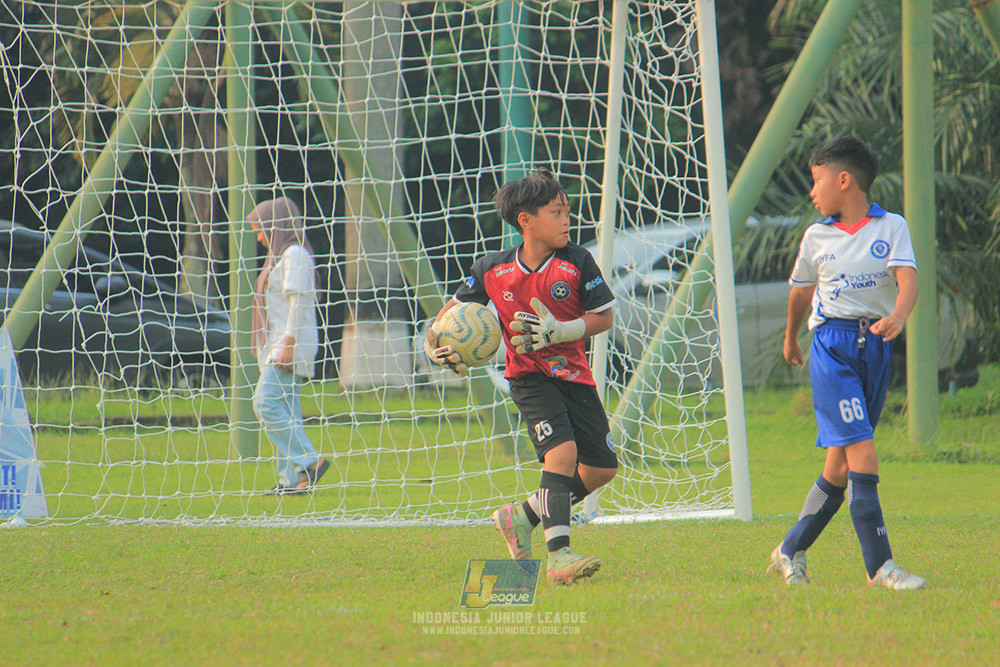 ijl u10 240825 indonesia youth fa vs khenzi united