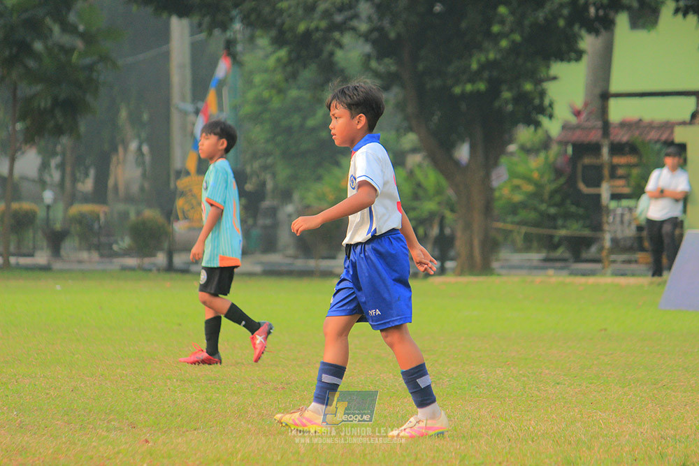 ijl u10 240825 indonesia youth fa vs khenzi united