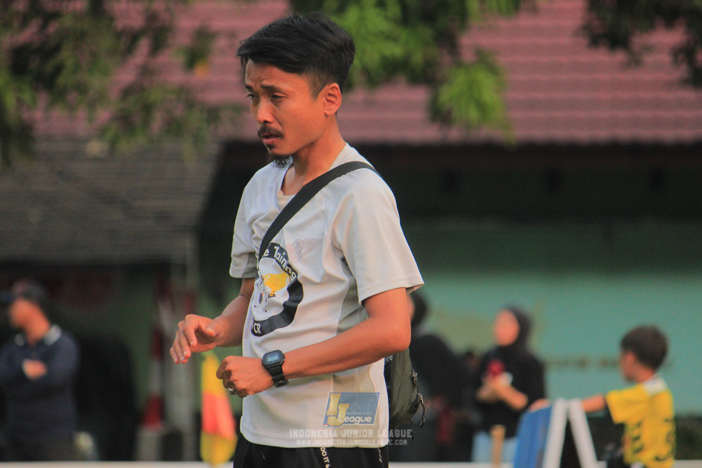 ijl u10 240825 indonesia youth fa vs khenzi united