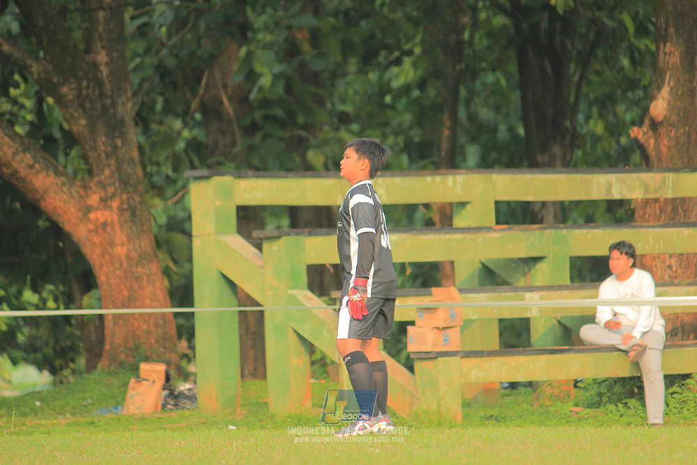 ijl u10 240825 indonesia youth fa vs khenzi united