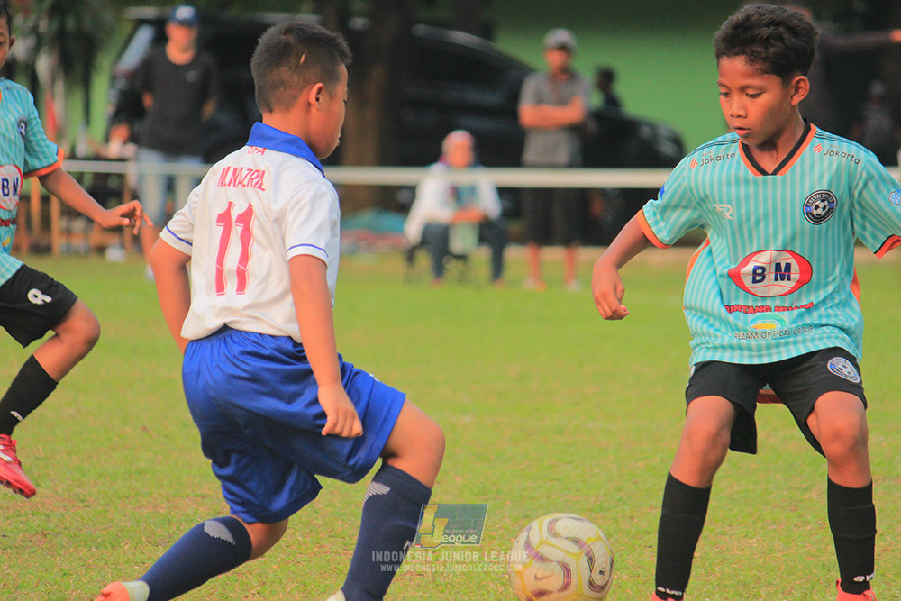 ijl u10 240825 indonesia youth fa vs khenzi united