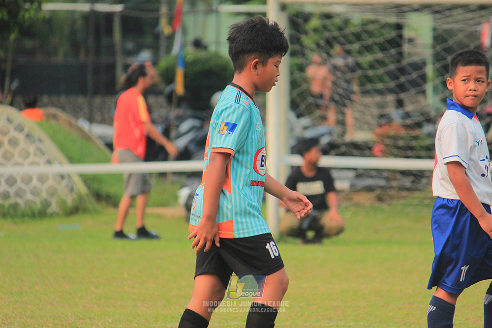 ijl u10 240825 indonesia youth fa vs khenzi united
