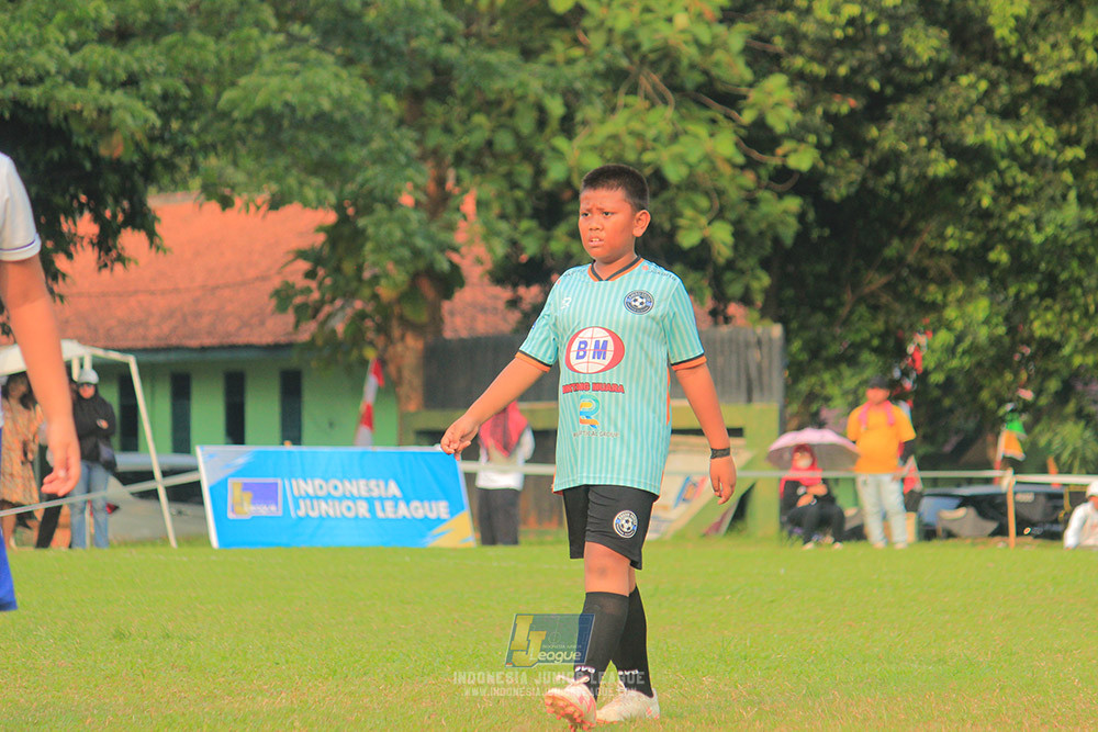 ijl u10 240825 indonesia youth fa vs khenzi united