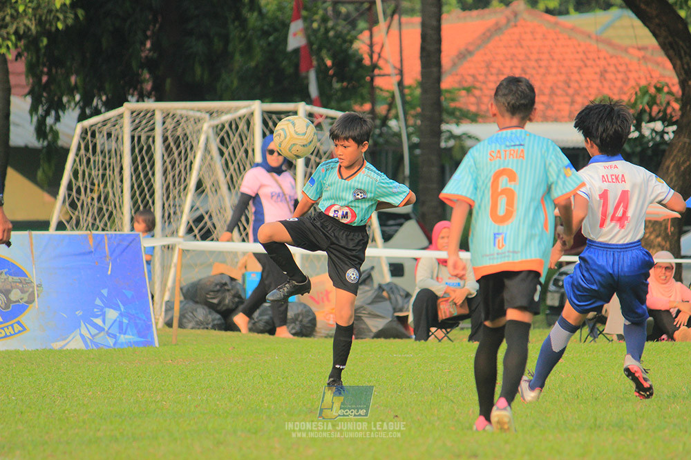 ijl u10 240825 indonesia youth fa vs khenzi united