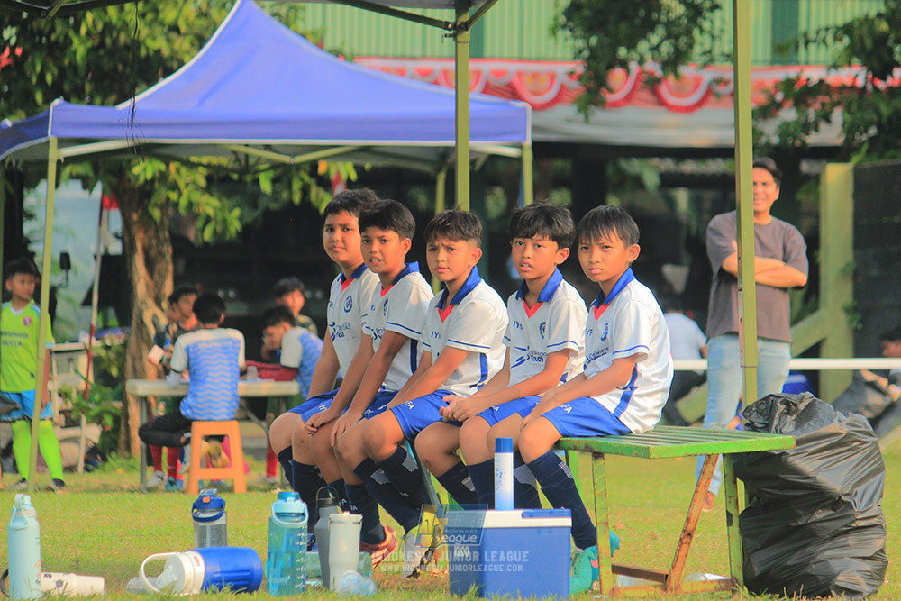 ijl u10 240825 indonesia youth fa vs khenzi united