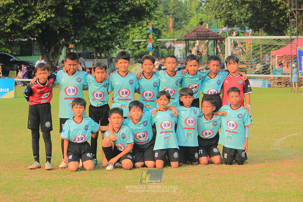 ijl u10 240825 indonesia youth fa vs khenzi united