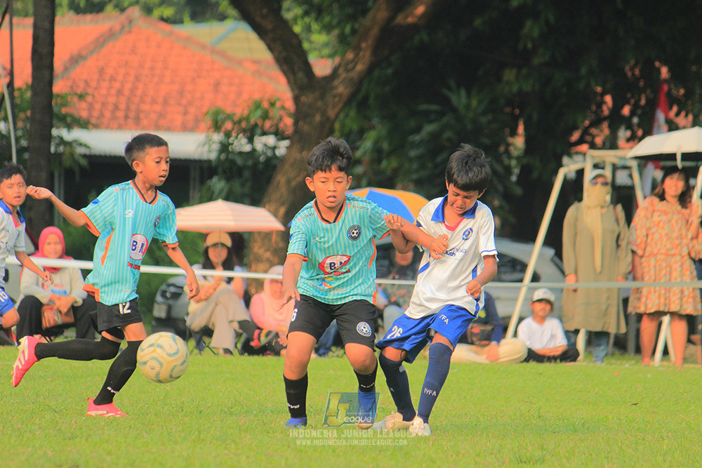 ijl u10 240825 indonesia youth fa vs khenzi united