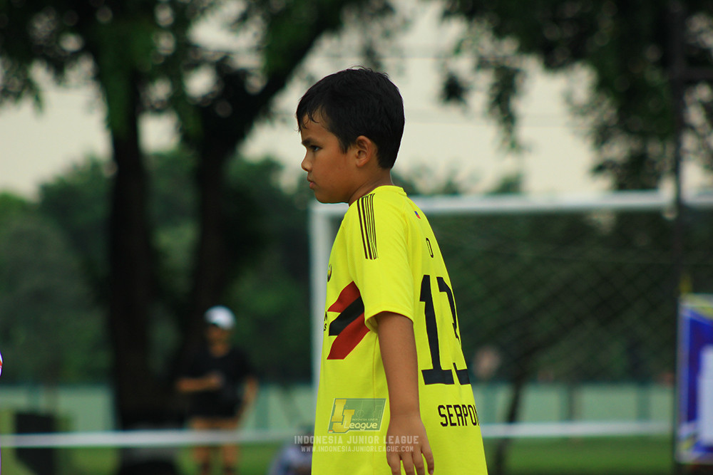 ijl u10 240825 isa marzuki bandriawan vs brazillian soccer serpong