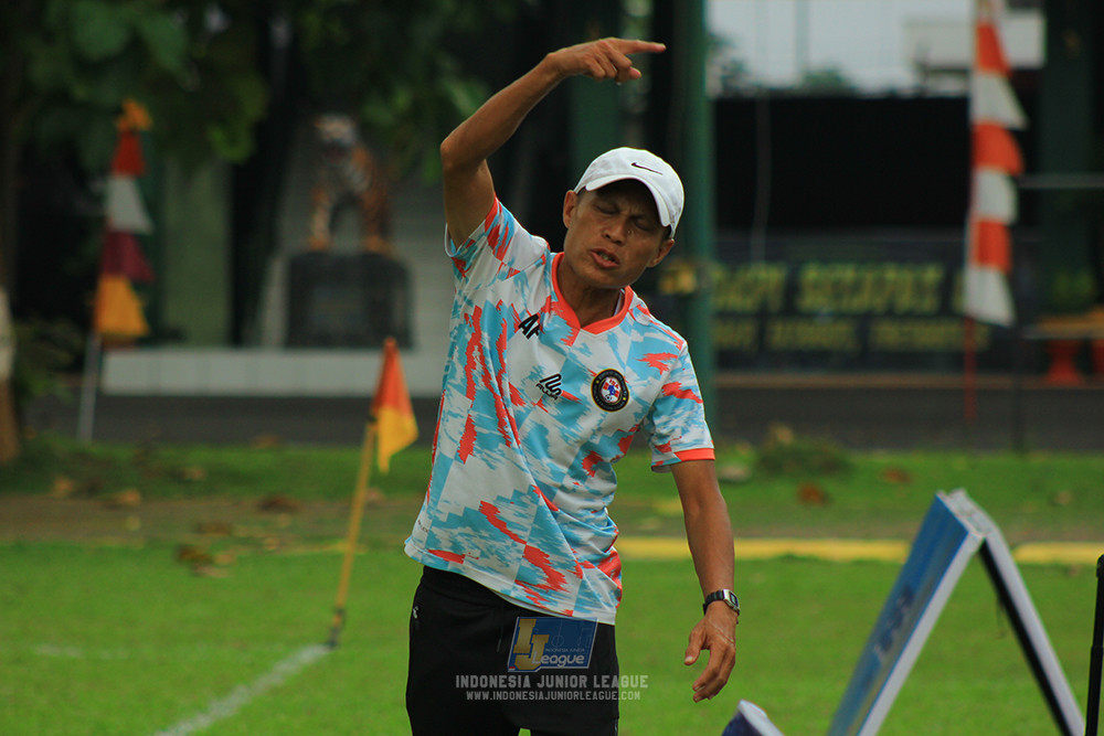 ijl u10 240825 isa marzuki bandriawan vs brazillian soccer serpong