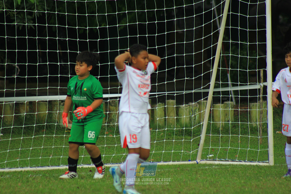 ijl u10 240825 isa marzuki bandriawan vs brazillian soccer serpong