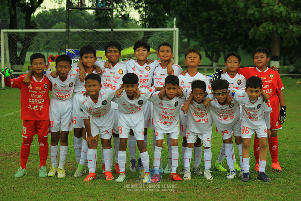 ijl u10 240825 isa marzuki bandriawan vs brazillian soccer serpong