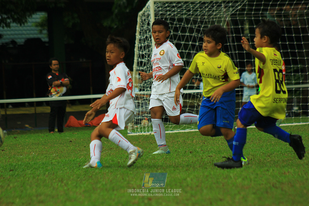 ijl u10 240825 isa marzuki bandriawan vs brazillian soccer serpong