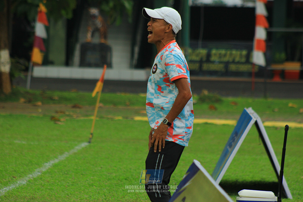 ijl u10 240825 isa marzuki bandriawan vs brazillian soccer serpong