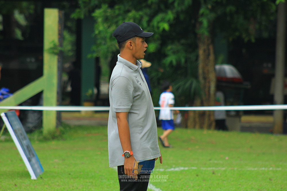 ijl u10 240825 isa marzuki bandriawan vs brazillian soccer serpong