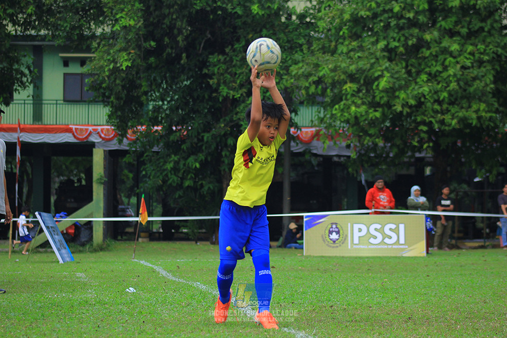 ijl u10 240825 isa marzuki bandriawan vs brazillian soccer serpong