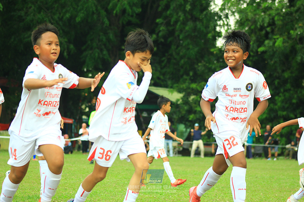 ijl u10 240825 isa marzuki bandriawan vs brazillian soccer serpong