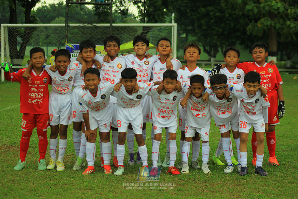 ijl u10 240825 isa marzuki bandriawan vs brazillian soccer serpong