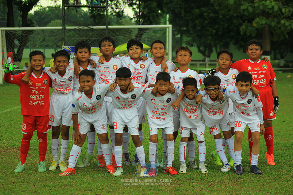ijl u10 240825 isa marzuki bandriawan vs brazillian soccer serpong