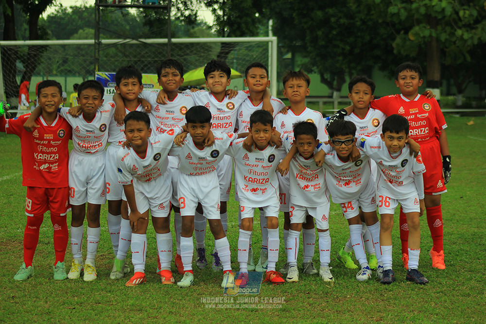 ijl u10 240825 isa marzuki bandriawan vs brazillian soccer serpong