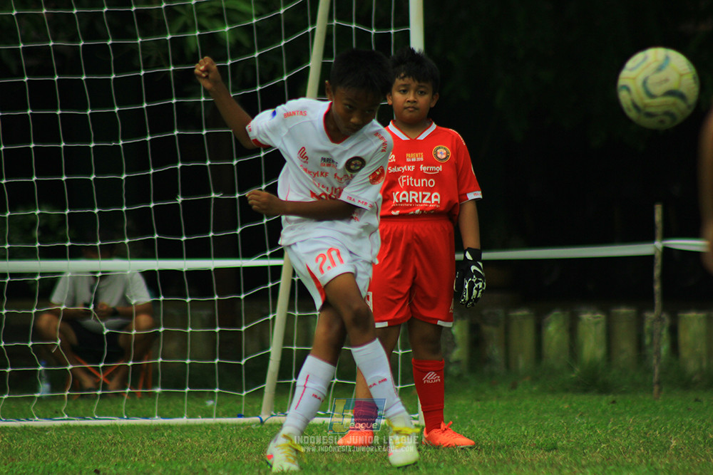 ijl u10 240825 isa marzuki bandriawan vs brazillian soccer serpong