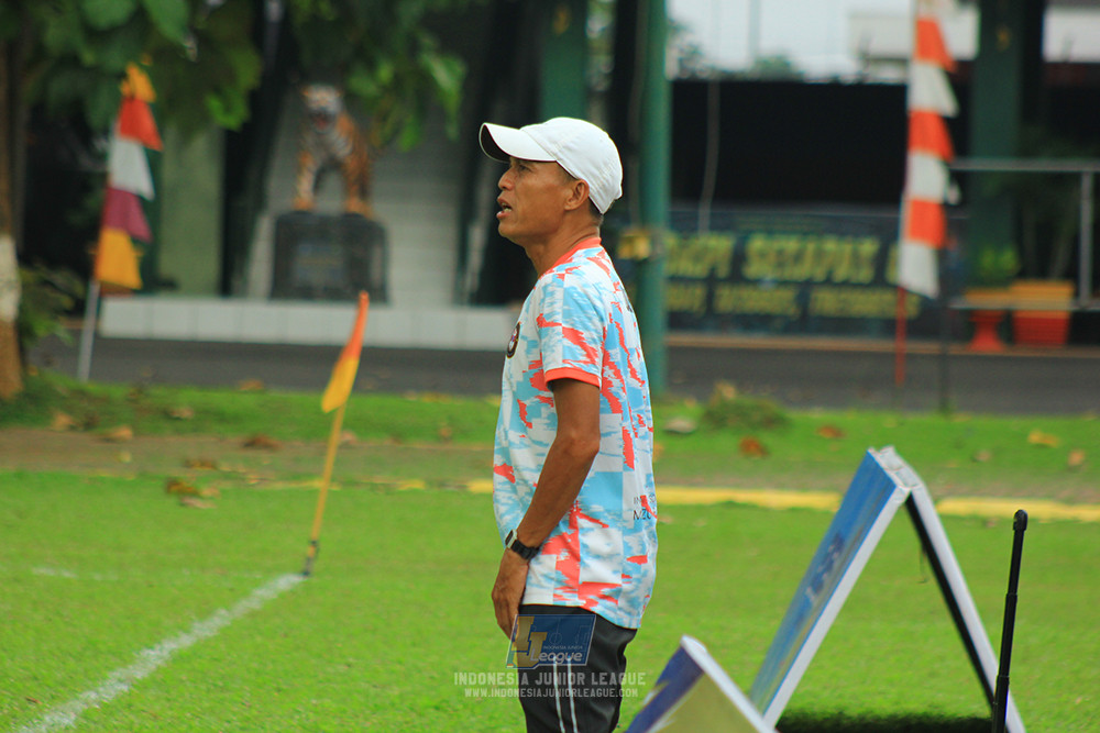 ijl u10 240825 isa marzuki bandriawan vs brazillian soccer serpong