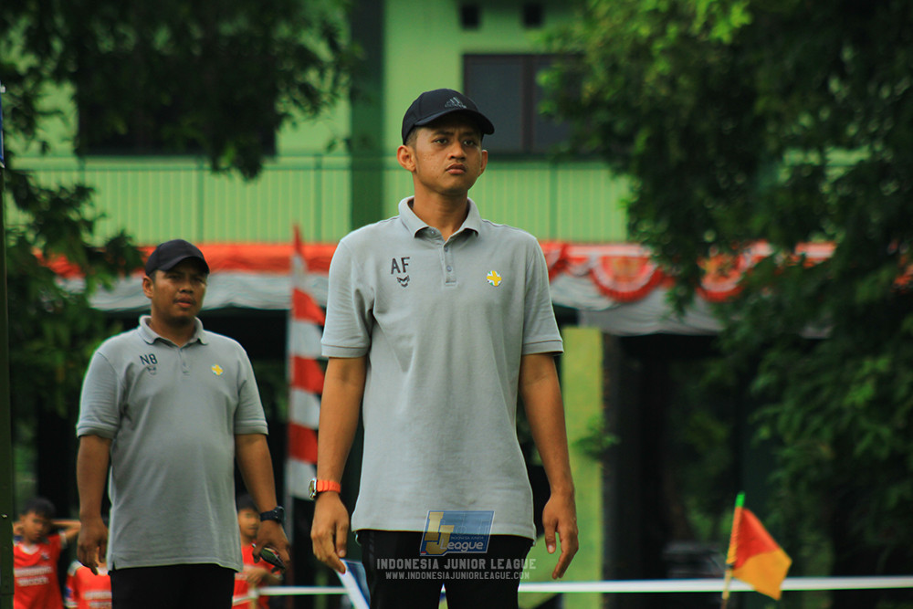 ijl u10 240825 isa marzuki bandriawan vs brazillian soccer serpong