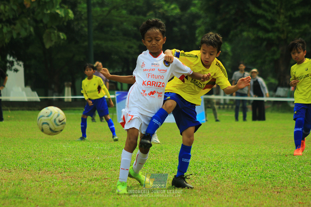 ijl u10 240825 isa marzuki bandriawan vs brazillian soccer serpong