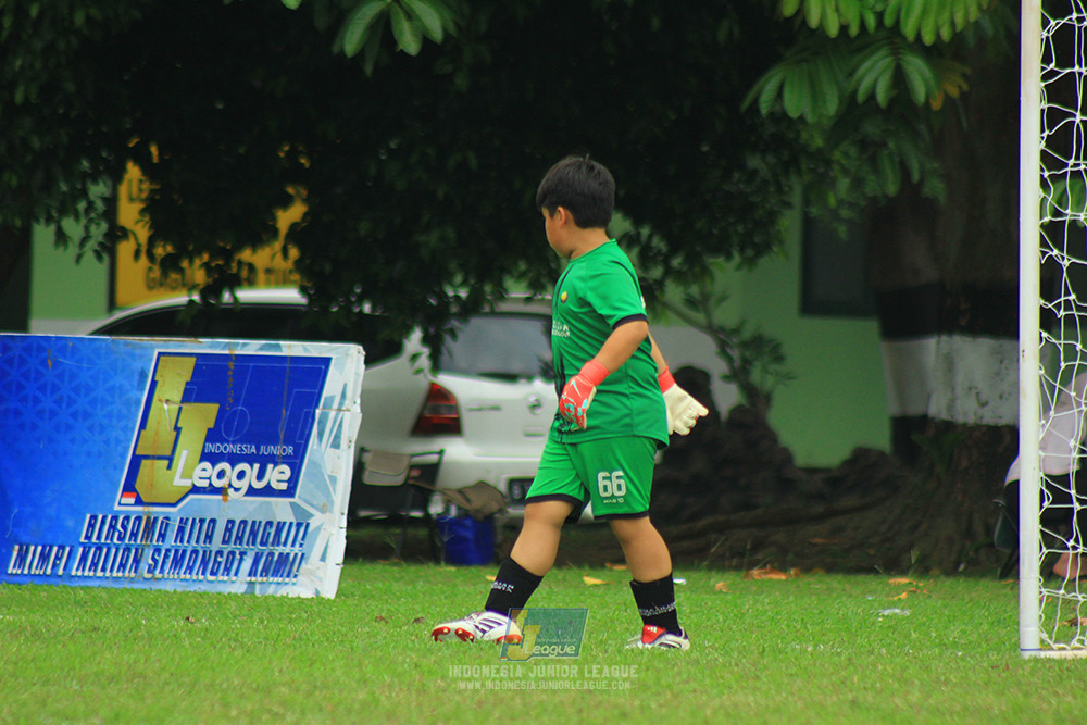 ijl u10 240825 isa marzuki bandriawan vs brazillian soccer serpong