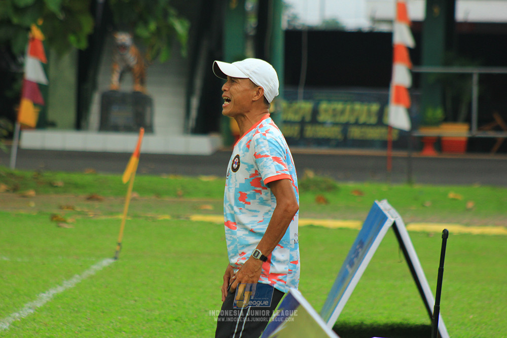 ijl u10 240825 isa marzuki bandriawan vs brazillian soccer serpong