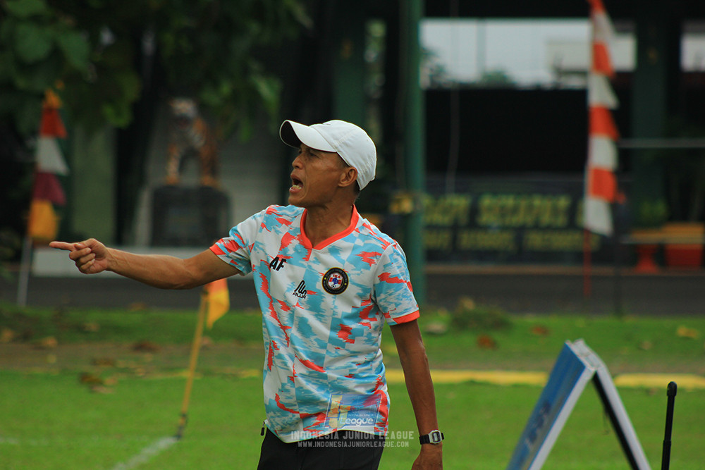 ijl u10 240825 isa marzuki bandriawan vs brazillian soccer serpong