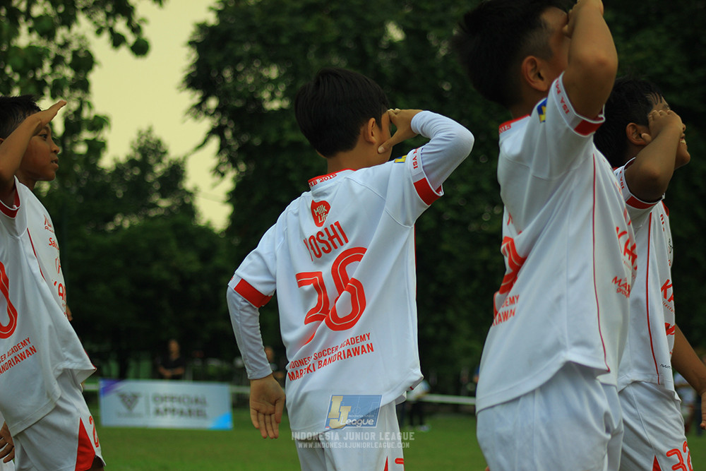 ijl u10 240825 isa marzuki bandriawan vs brazillian soccer serpong