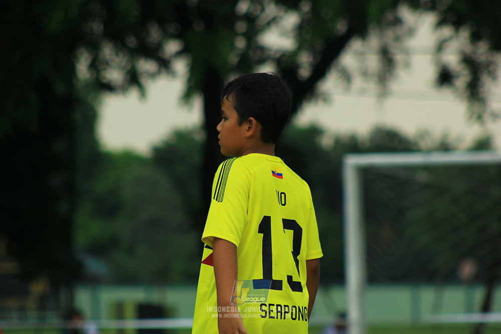 ijl u10 240825 isa marzuki bandriawan vs brazillian soccer serpong
