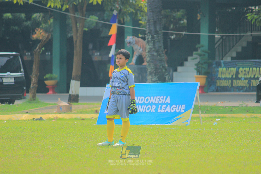 ijl u10 240825 johnson sports academy vs tunas harapan indah sa